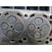 #CG03 Left Cylinder Head 2006 Ford F-250 Super Duty 6.0 1843080C4 Power Stoke Diesel